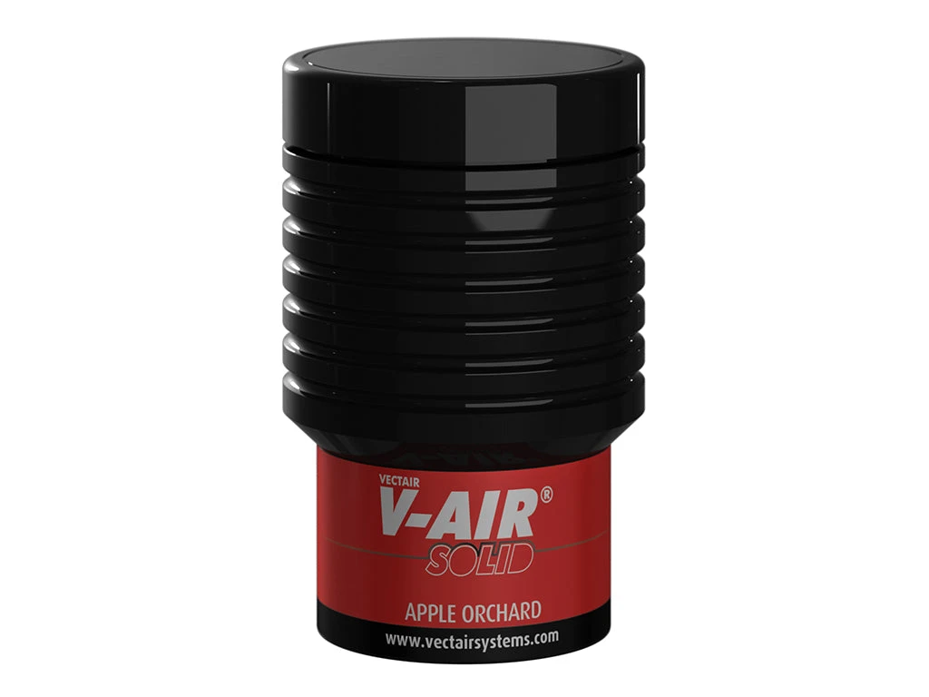 v-airsolidappleorchand
