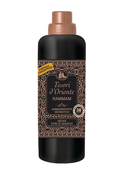 tesori-d-oriente-hammam-avivaz_