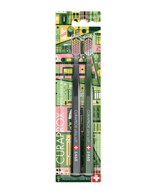 cs-5460-recyklovana-edicia-20