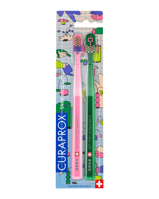 cs-5460-ziva-edicia