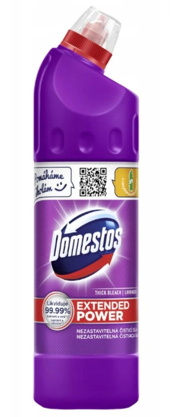 Domestos fialový 2026-09-24 180050