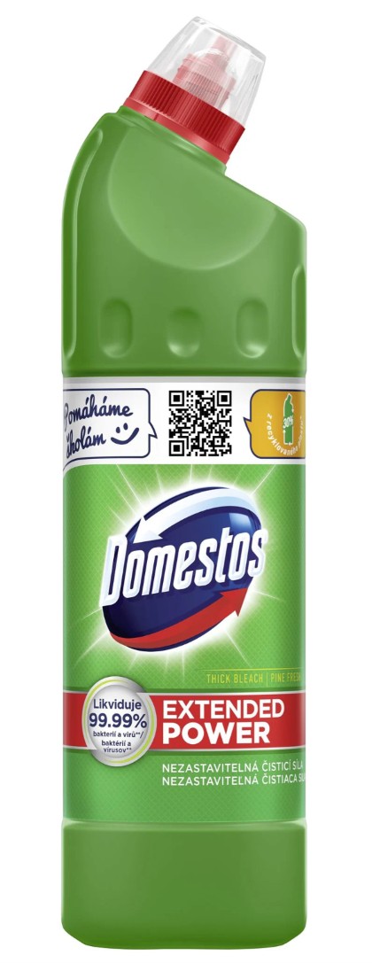 Domestos zeleny 2026-09-24 170159
